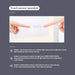 MRE82440 Decor/Mirrors/Wall Mirrors