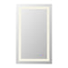 MRE82440 Decor/Mirrors/Wall Mirrors