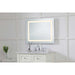 MRE12430 Decor/Mirrors/Wall Mirrors
