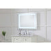 MRE12430 Decor/Mirrors/Wall Mirrors