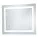 MRE12430 Decor/Mirrors/Wall Mirrors