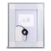 MRE12430 Decor/Mirrors/Wall Mirrors