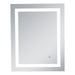 MRE12430 Decor/Mirrors/Wall Mirrors
