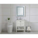 MRE12430 Decor/Mirrors/Wall Mirrors