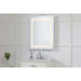 MRE12430 Decor/Mirrors/Wall Mirrors