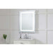 MRE12430 Decor/Mirrors/Wall Mirrors