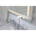 MRE12430 Decor/Mirrors/Wall Mirrors