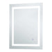 MRE12430 Decor/Mirrors/Wall Mirrors
