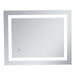 MRE12430 Decor/Mirrors/Wall Mirrors