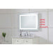 MRE12430 Decor/Mirrors/Wall Mirrors