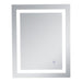 MRE12430 Decor/Mirrors/Wall Mirrors
