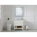 MRE13036 Decor/Mirrors/Wall Mirrors