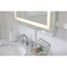 MRE13036 Decor/Mirrors/Wall Mirrors