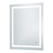 MRE13036 Decor/Mirrors/Wall Mirrors