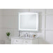 MRE13036 Decor/Mirrors/Wall Mirrors