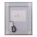 MRE13036 Decor/Mirrors/Wall Mirrors