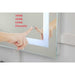 MRE13036 Decor/Mirrors/Wall Mirrors