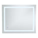 MRE13036 Decor/Mirrors/Wall Mirrors