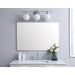 MR72736S Decor/Mirrors/Wall Mirrors
