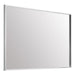 MR72736S Decor/Mirrors/Wall Mirrors