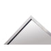 MR72736S Decor/Mirrors/Wall Mirrors