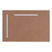 MR72736S Decor/Mirrors/Wall Mirrors