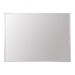 MR72736S Decor/Mirrors/Wall Mirrors