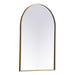 MR1A2436BRS Decor/Mirrors/Wall Mirrors