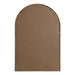 MR1A2436BRS Decor/Mirrors/Wall Mirrors