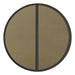 MR4031BK Decor/Mirrors/Wall Mirrors