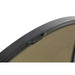 MR4047BK Decor/Mirrors/Wall Mirrors