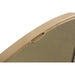 MR4038BR Decor/Mirrors/Wall Mirrors