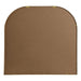 MR1B3634BRS Decor/Mirrors/Wall Mirrors