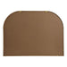 MR1B4030BRS Decor/Mirrors/Wall Mirrors