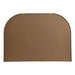 MR1B4230BRS Decor/Mirrors/Wall Mirrors