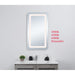 MRE32436 Decor/Mirrors/Wall Mirrors