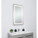 MRE32436 Decor/Mirrors/Wall Mirrors