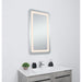 MRE32436 Decor/Mirrors/Wall Mirrors