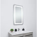 MRE32436 Decor/Mirrors/Wall Mirrors