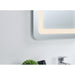 MRE32436 Decor/Mirrors/Wall Mirrors