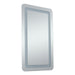 MRE32436 Decor/Mirrors/Wall Mirrors