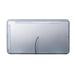 MRE32436 Decor/Mirrors/Wall Mirrors
