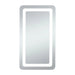 MRE32436 Decor/Mirrors/Wall Mirrors