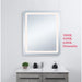 MRE33036 Decor/Mirrors/Wall Mirrors