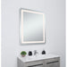 MRE33036 Decor/Mirrors/Wall Mirrors