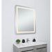 MRE33036 Decor/Mirrors/Wall Mirrors