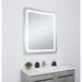 MRE33036 Decor/Mirrors/Wall Mirrors