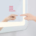 MRE33036 Decor/Mirrors/Wall Mirrors