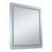 MRE33036 Decor/Mirrors/Wall Mirrors