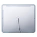 MRE33036 Decor/Mirrors/Wall Mirrors